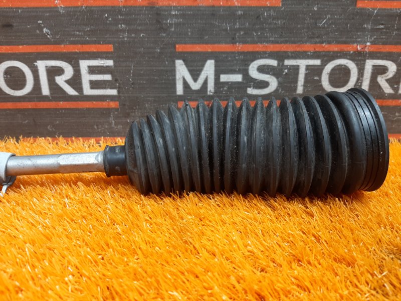 тяга рулевая, 700 рублей, Красноярск