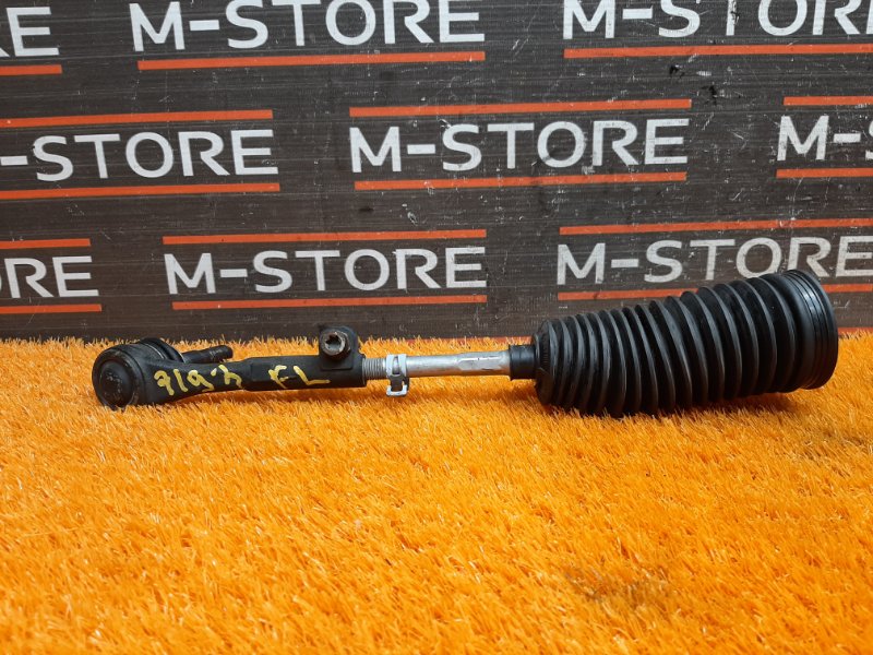 тяга рулевая, 700 рублей, Красноярск