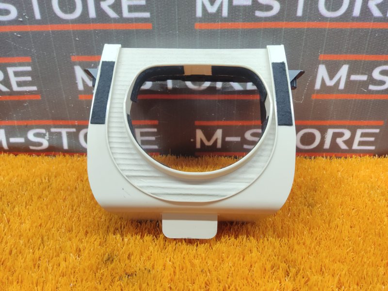 Кожух рулевой колонки, 300 рублей, Красноярск