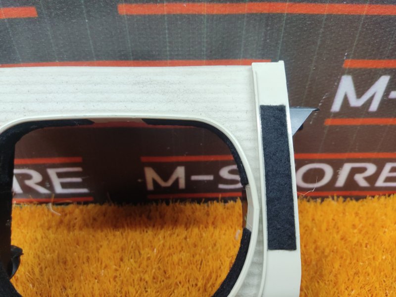 Кожух рулевой колонки, 300 рублей, Красноярск