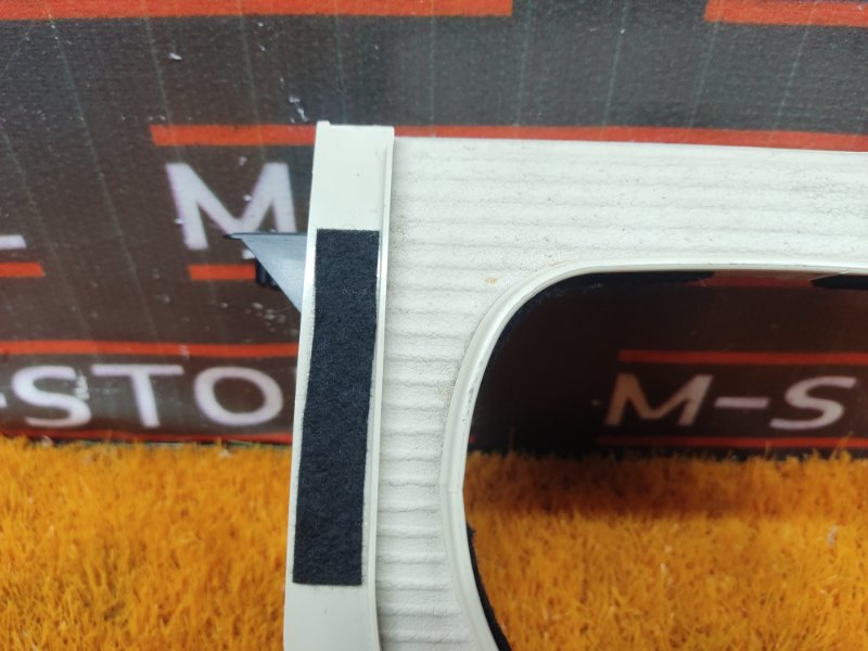 Кожух рулевой колонки, 300 рублей, Красноярск