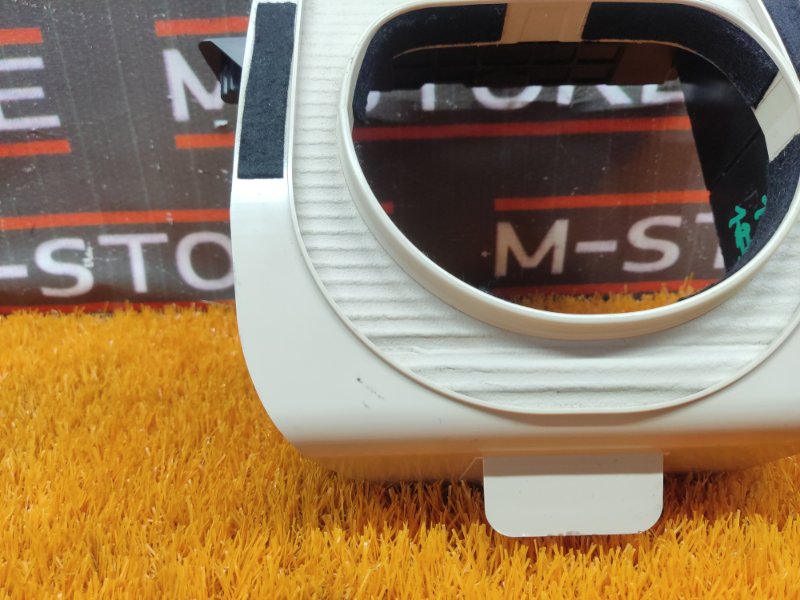 Кожух рулевой колонки, 300 рублей, Красноярск