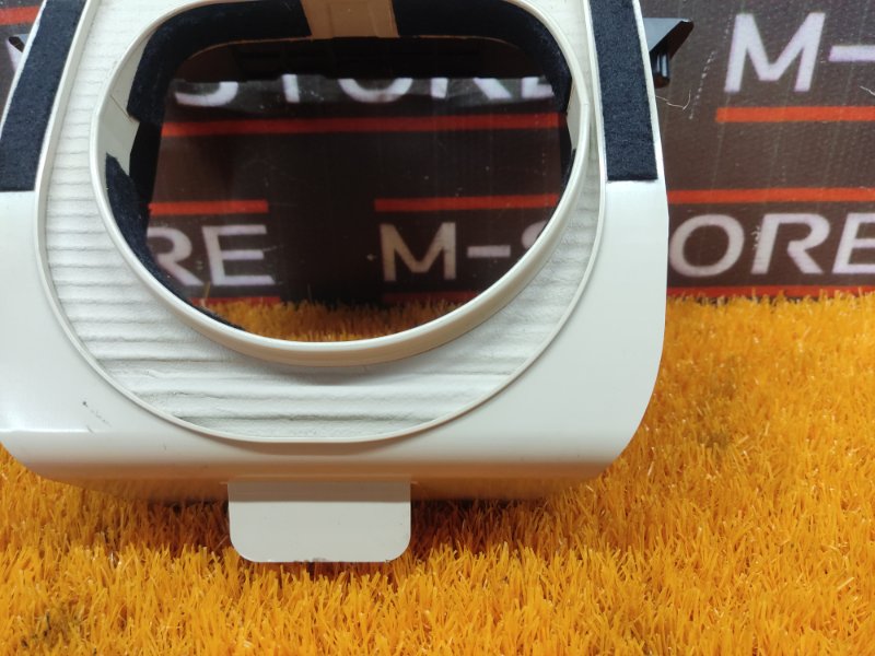 Кожух рулевой колонки, 300 рублей, Красноярск