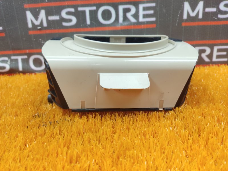 Кожух рулевой колонки, 300 рублей, Красноярск