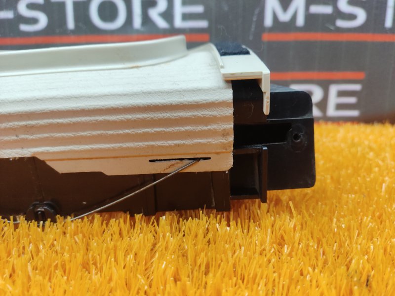 Кожух рулевой колонки, 300 рублей, Красноярск