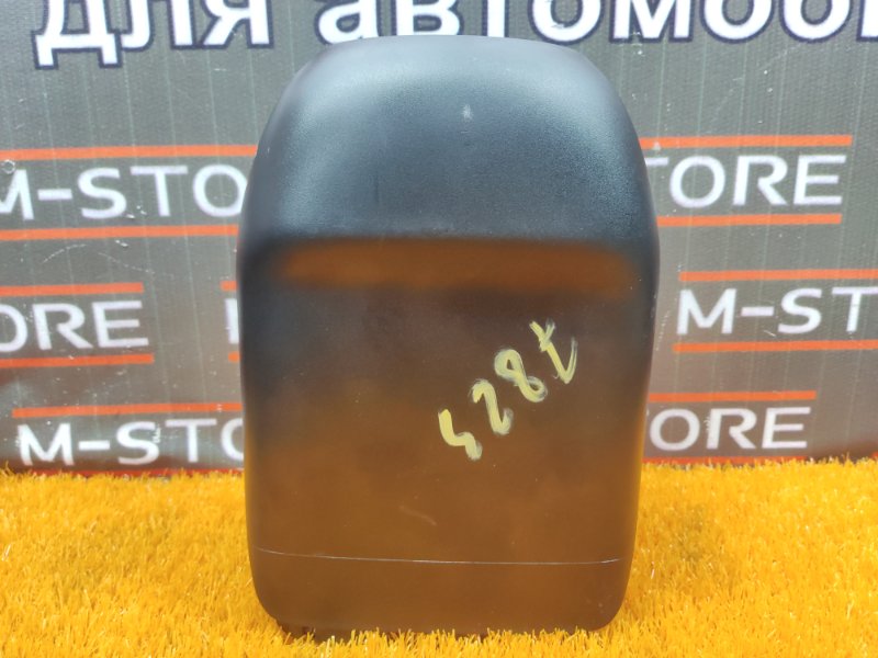 Кожух рулевой колонки, 340 рублей, Красноярск