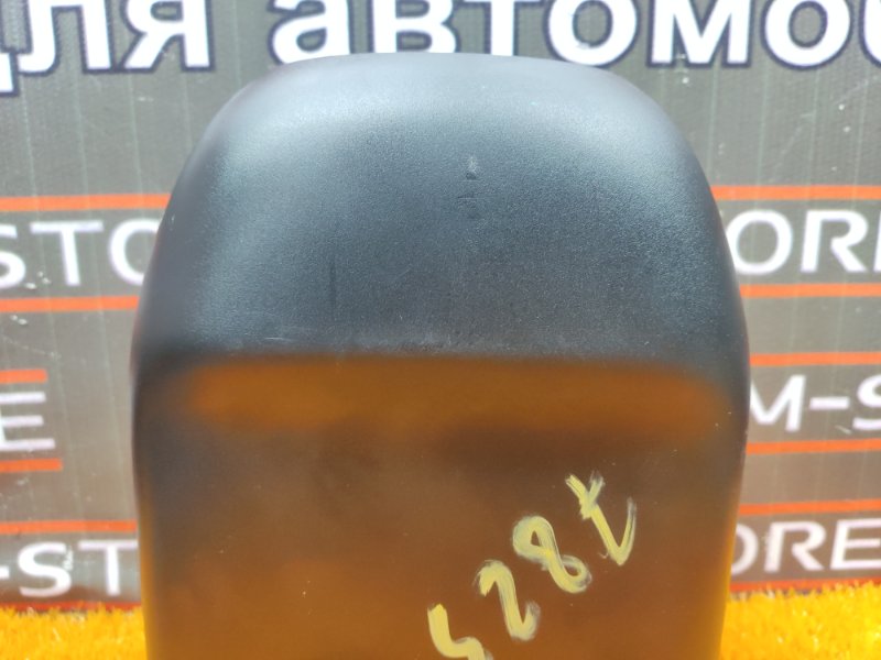 Кожух рулевой колонки, 340 рублей, Красноярск