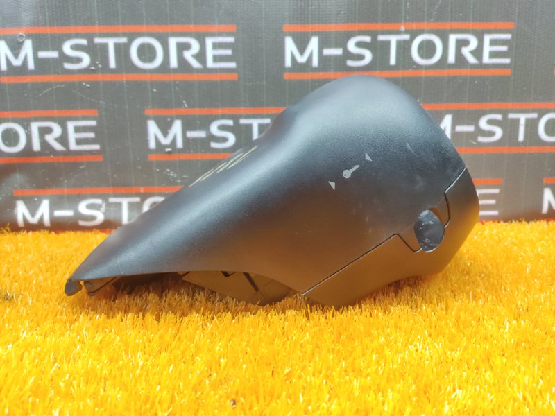 Кожух рулевой колонки, 340 рублей, Красноярск