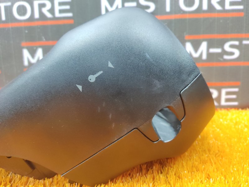 Кожух рулевой колонки, 340 рублей, Красноярск