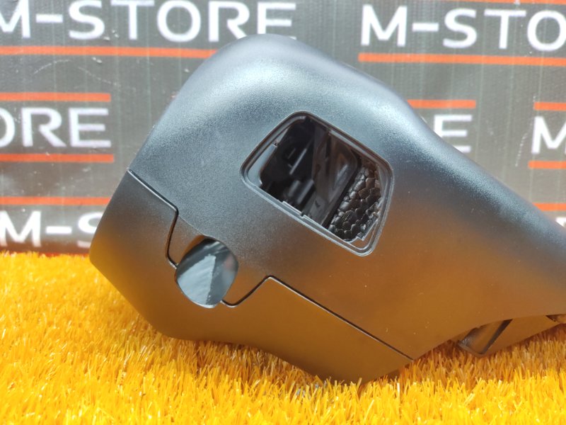 Кожух рулевой колонки, 340 рублей, Красноярск