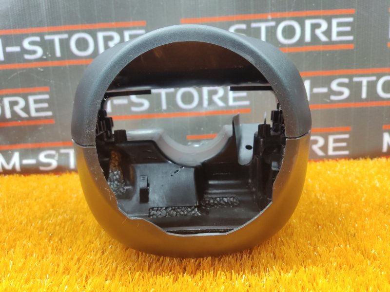 Кожух рулевой колонки, 340 рублей, Красноярск