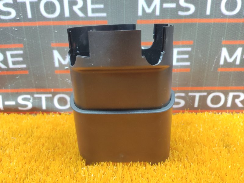 Кожух рулевой колонки, 340 рублей, Красноярск