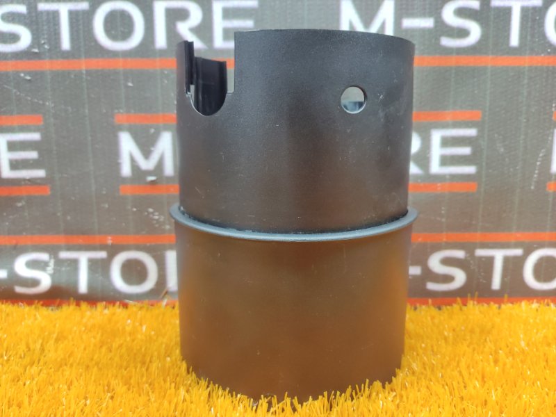 Кожух рулевой колонки, 340 рублей, Красноярск