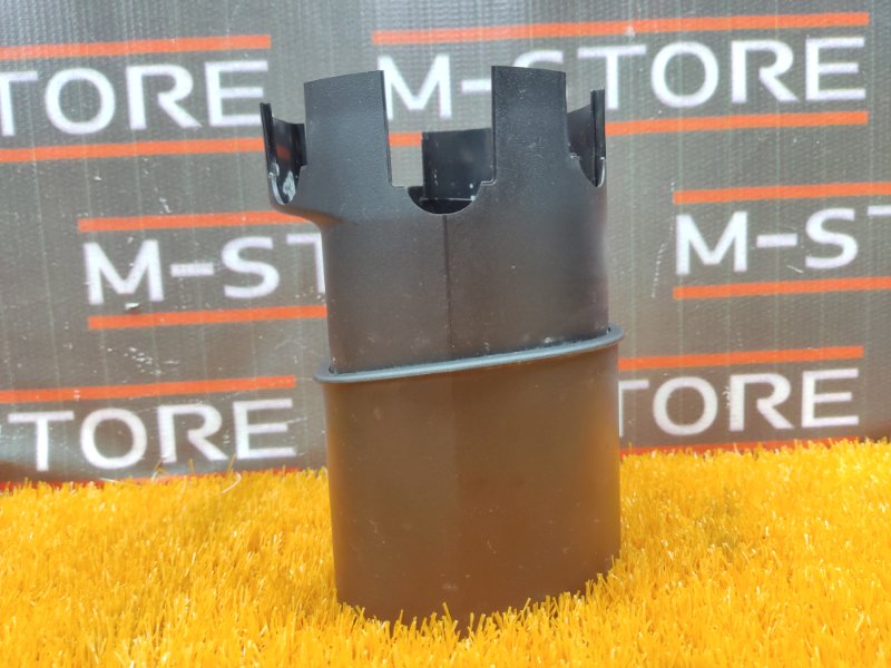 Кожух рулевой колонки, 340 рублей, Красноярск