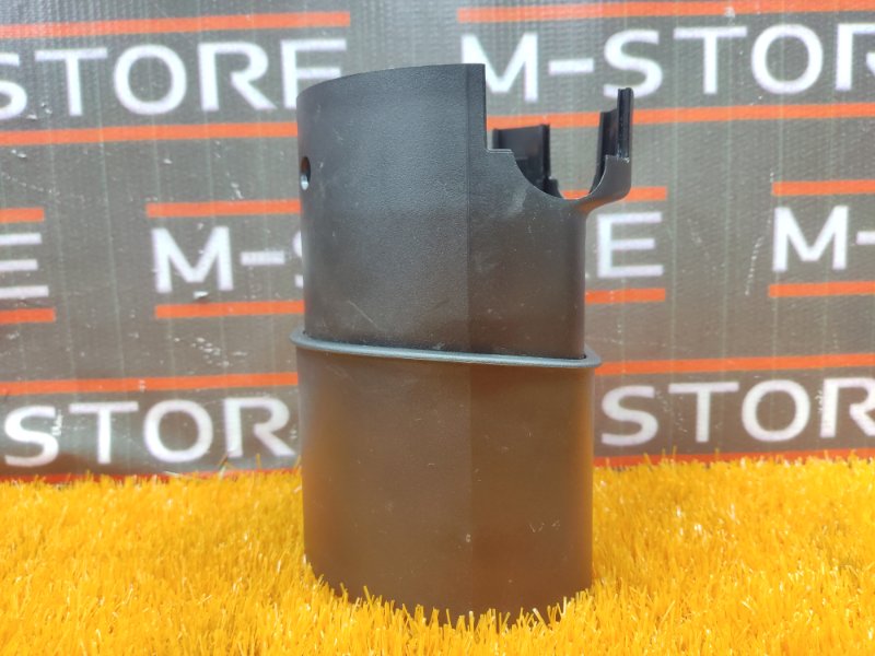 Кожух рулевой колонки, 340 рублей, Красноярск