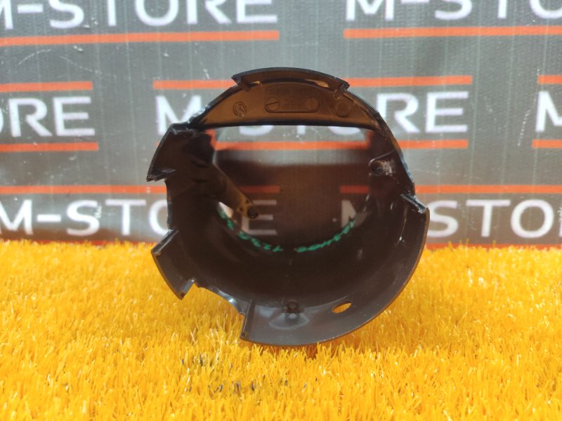 Кожух рулевой колонки, 340 рублей, Красноярск