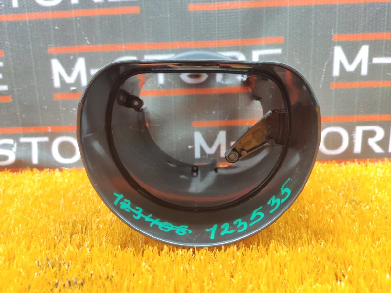 Кожух рулевой колонки, 340 рублей, Красноярск