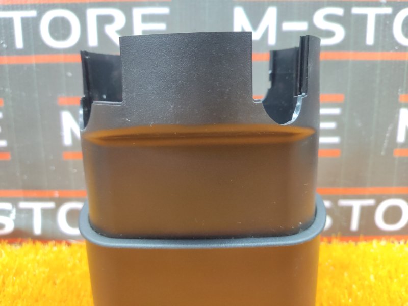 Кожух рулевой колонки, 340 рублей, Красноярск