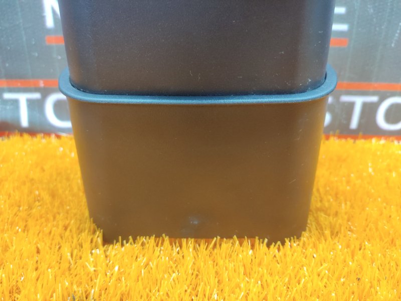 Кожух рулевой колонки, 340 рублей, Красноярск