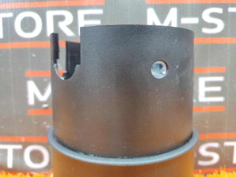 Кожух рулевой колонки, 340 рублей, Красноярск