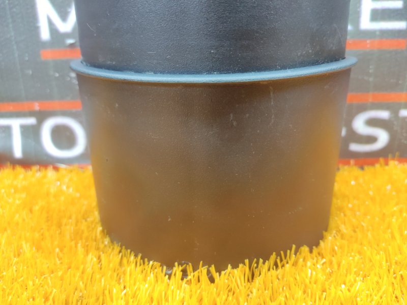 Кожух рулевой колонки, 340 рублей, Красноярск