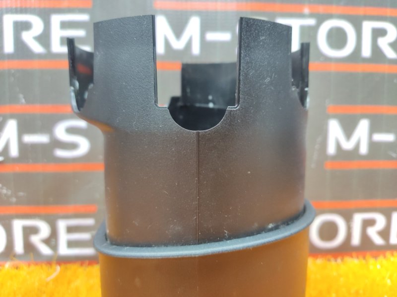 Кожух рулевой колонки, 340 рублей, Красноярск