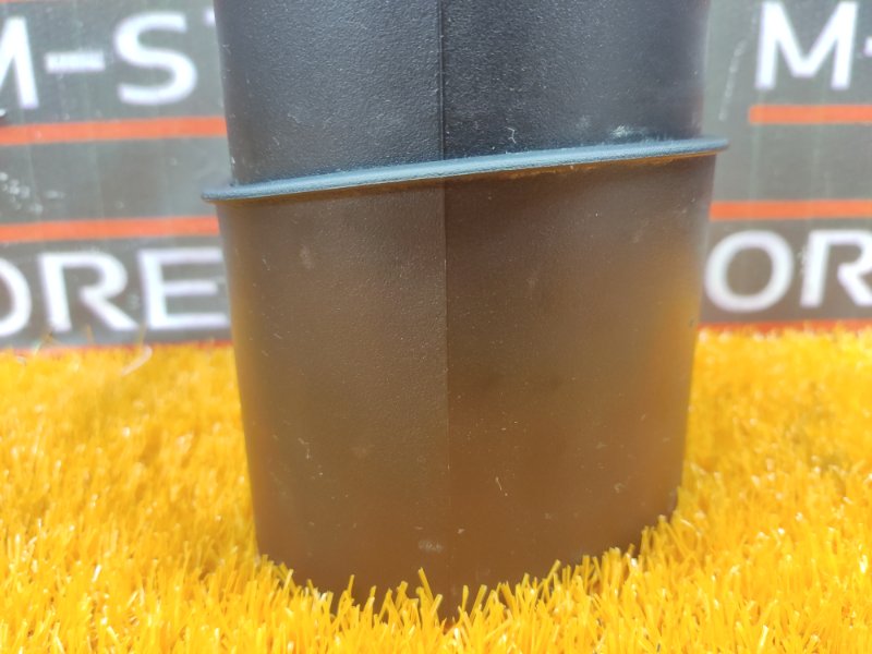 Кожух рулевой колонки, 340 рублей, Красноярск