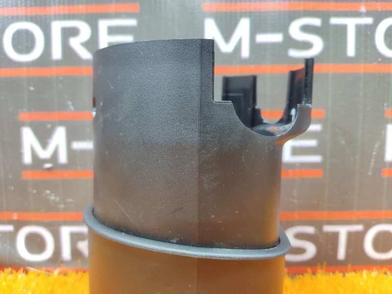 Кожух рулевой колонки, 340 рублей, Красноярск