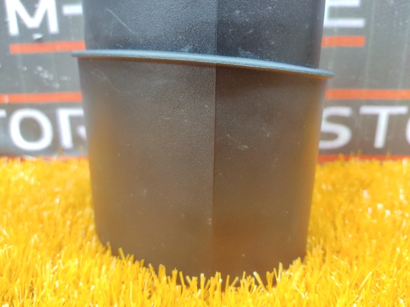 Кожух рулевой колонки, 340 рублей, Красноярск