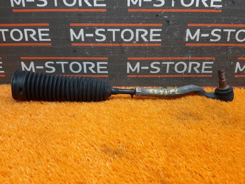 тяга рулевая, 1400 рублей, Красноярск