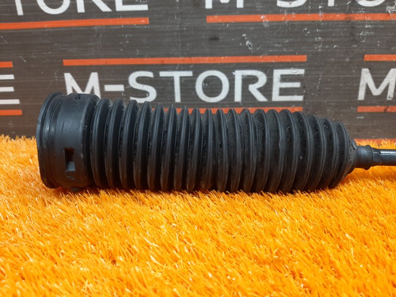 тяга рулевая, 1400 рублей, Красноярск