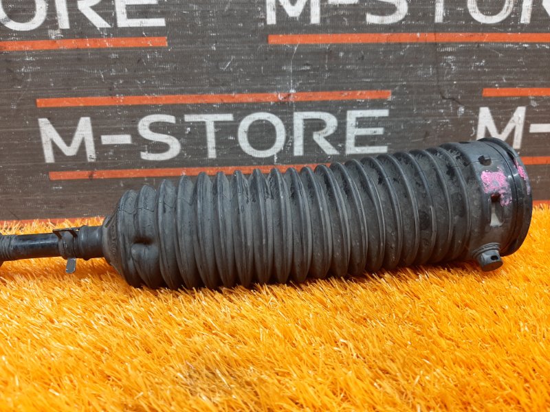 тяга рулевая, 1400 рублей, Красноярск