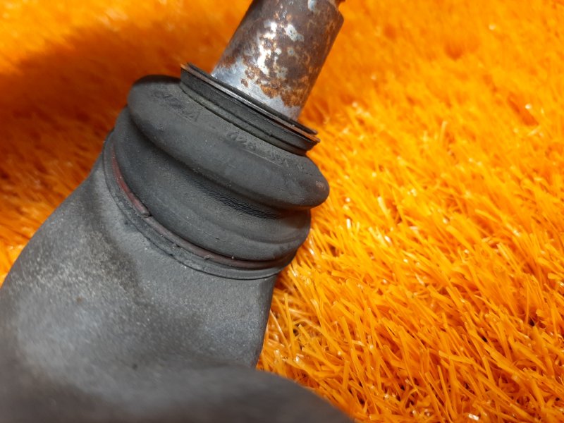 тяга рулевая, 1400 рублей, Красноярск