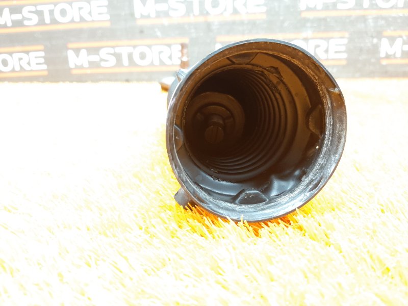 тяга рулевая, 1400 рублей, Красноярск