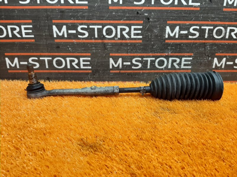 тяга рулевая, 1400 рублей, Красноярск