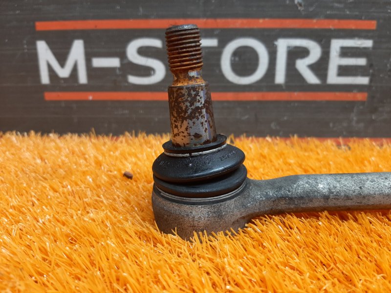 тяга рулевая, 1400 рублей, Красноярск