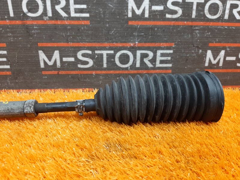 тяга рулевая, 1400 рублей, Красноярск