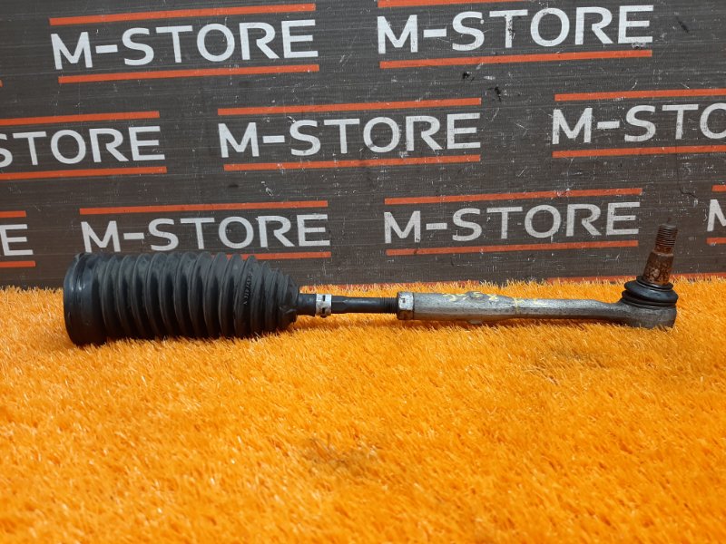 тяга рулевая, 1400 рублей, Красноярск