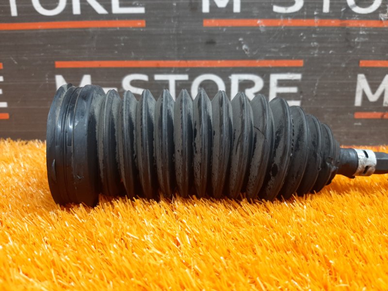 тяга рулевая, 1400 рублей, Красноярск