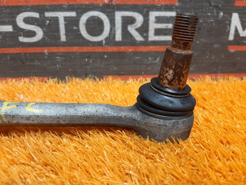 тяга рулевая, 1400 рублей, Красноярск