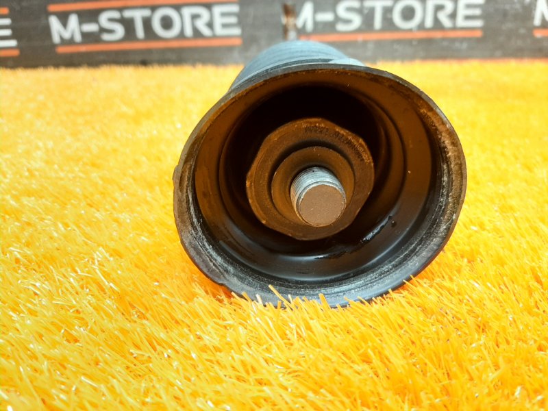 тяга рулевая, 1400 рублей, Красноярск