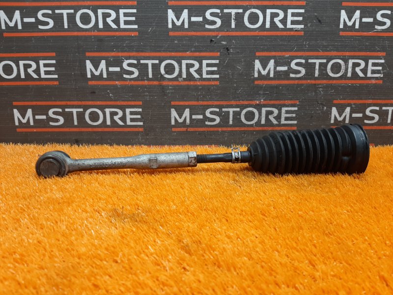 тяга рулевая, 1400 рублей, Красноярск