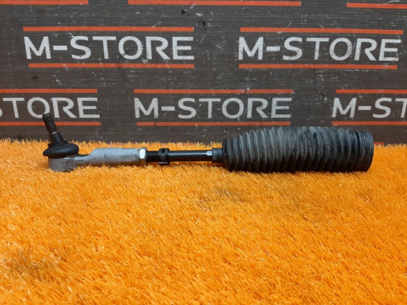 тяга рулевая, 1060 рублей, Красноярск