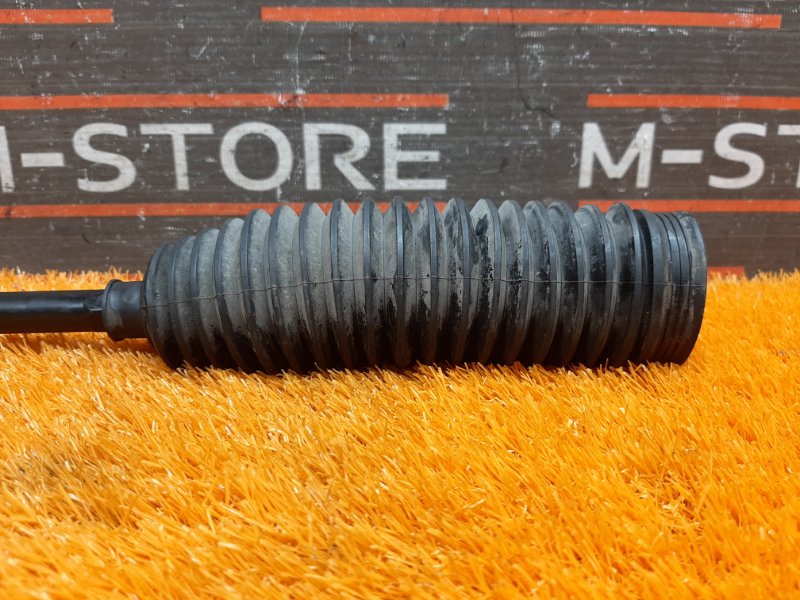 тяга рулевая, 1060 рублей, Красноярск