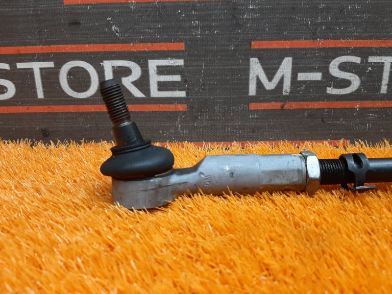 тяга рулевая, 1060 рублей, Красноярск