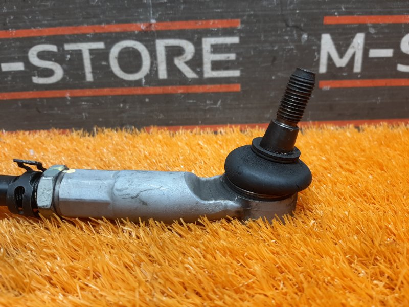 тяга рулевая, 1060 рублей, Красноярск