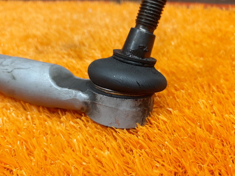 тяга рулевая, 1060 рублей, Красноярск