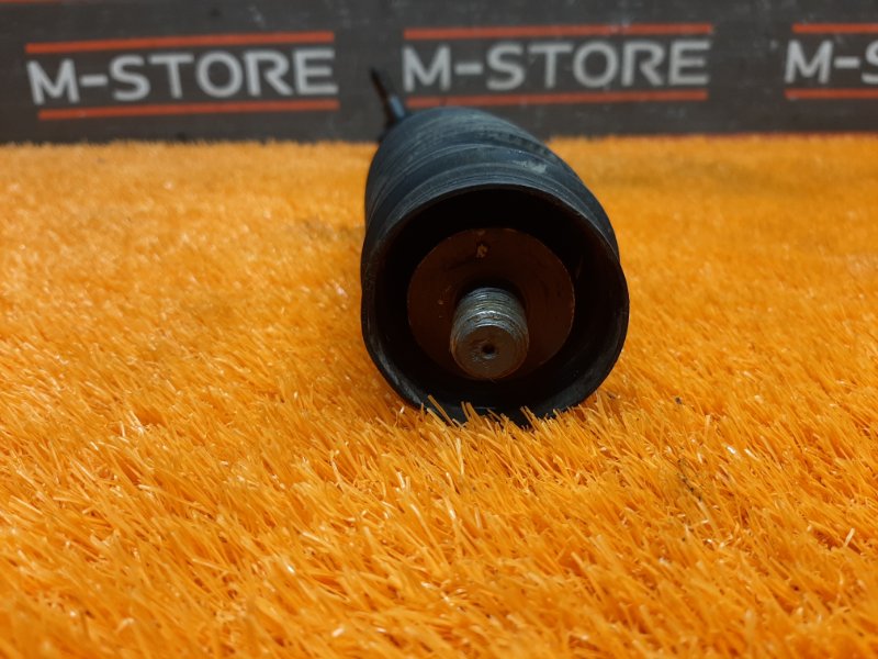 тяга рулевая, 1060 рублей, Красноярск