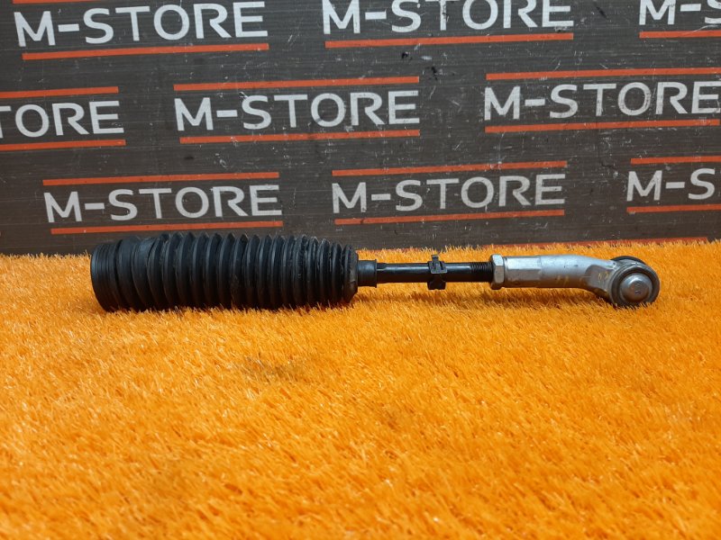 тяга рулевая, 1060 рублей, Красноярск