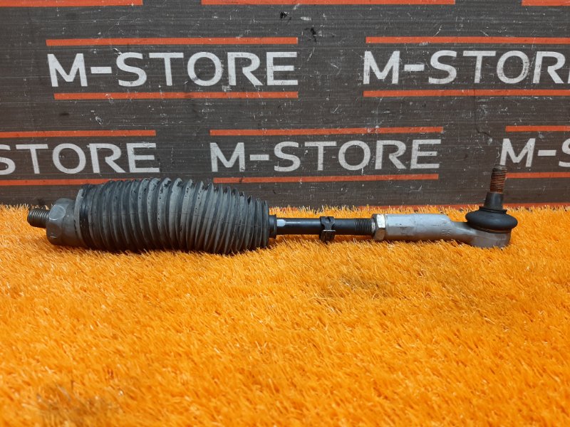 тяга рулевая, 1060 рублей, Красноярск